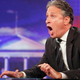 The Daily Show